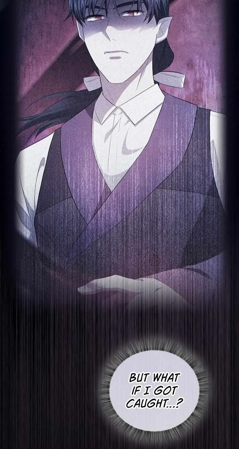 Life of a Magic Academy Mage Chapter 108 page 16 - 