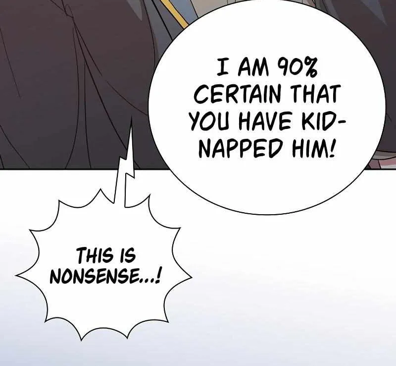 Life of a Magic Academy Mage Chapter 108 page 57 - 