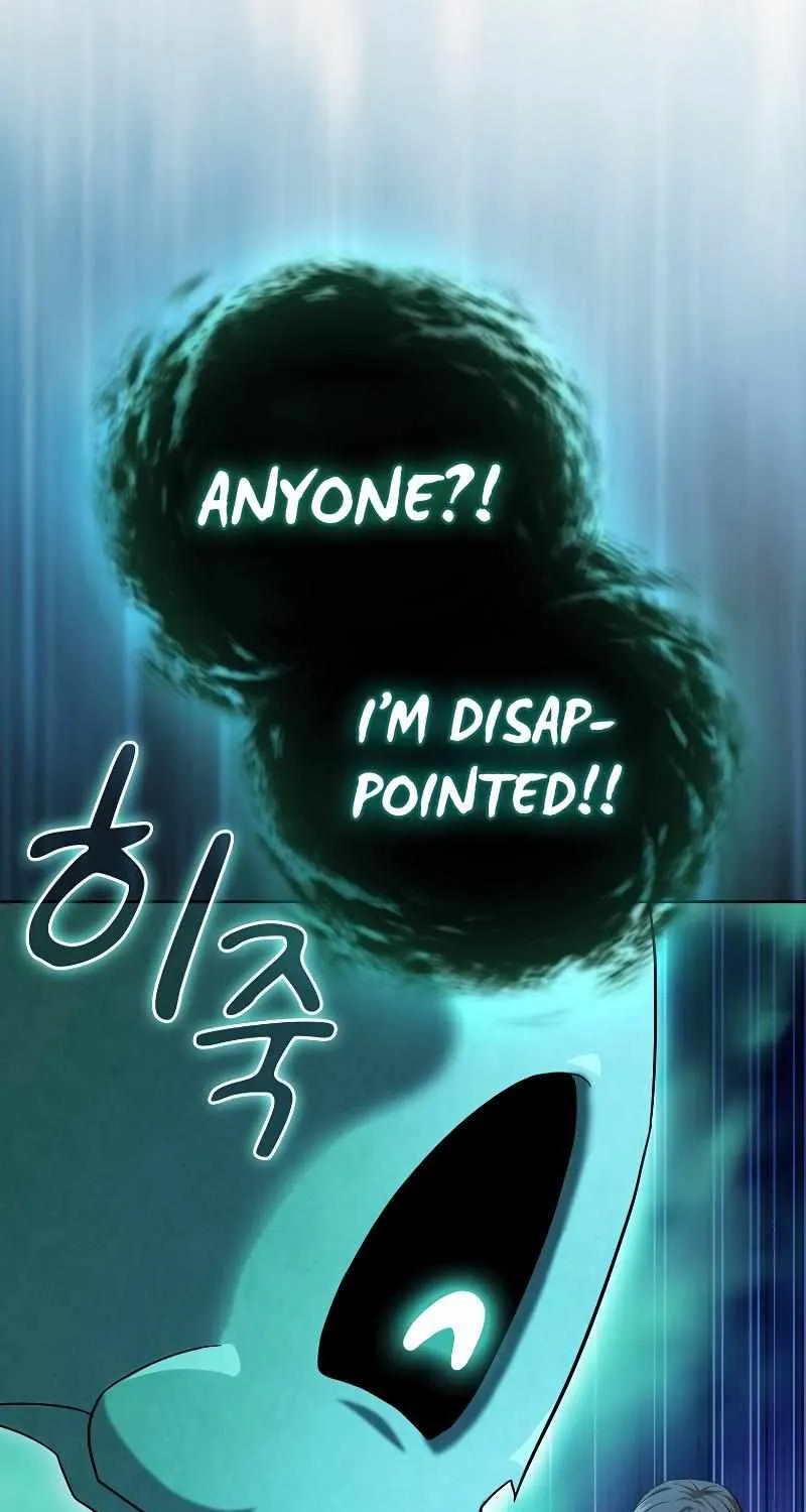 Life of a Magic Academy Mage Chapter 108 page 68 - 