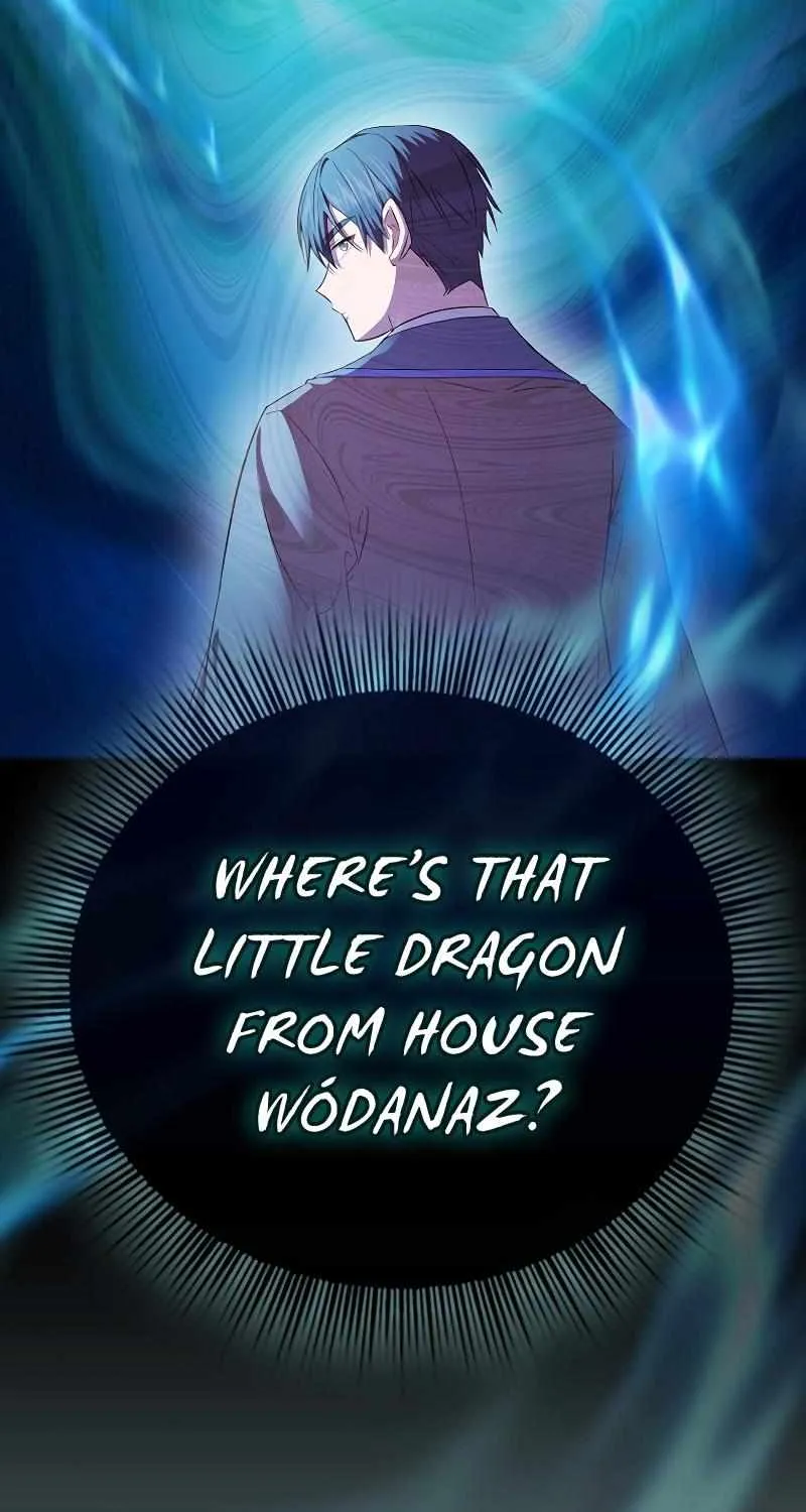 Life of a Magic Academy Mage Chapter 108 page 82 - 