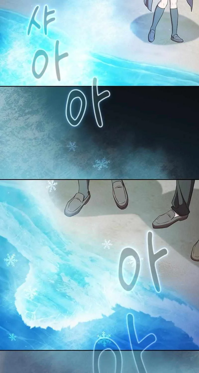 Life of a Magic Academy Mage Chapter 108 page 87 - 