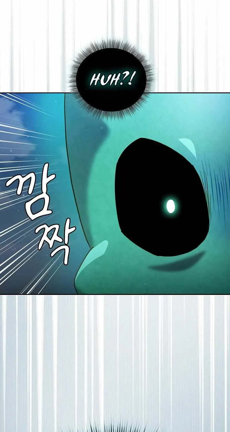 Life of a Magic Academy Mage Chapter 108 page 97 - 