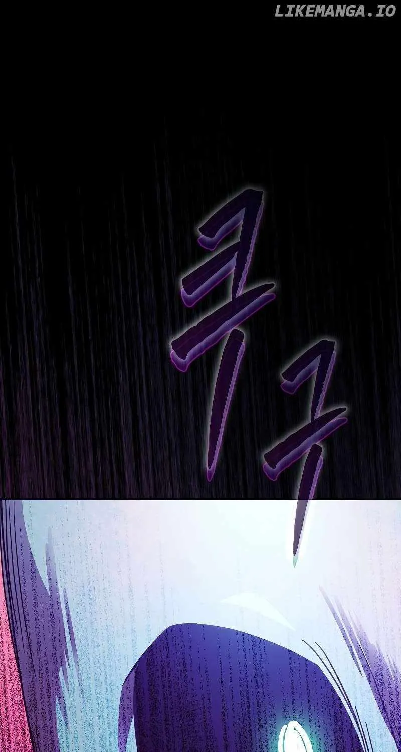 Life of a Magic Academy Mage Chapter 109 page 2 - 