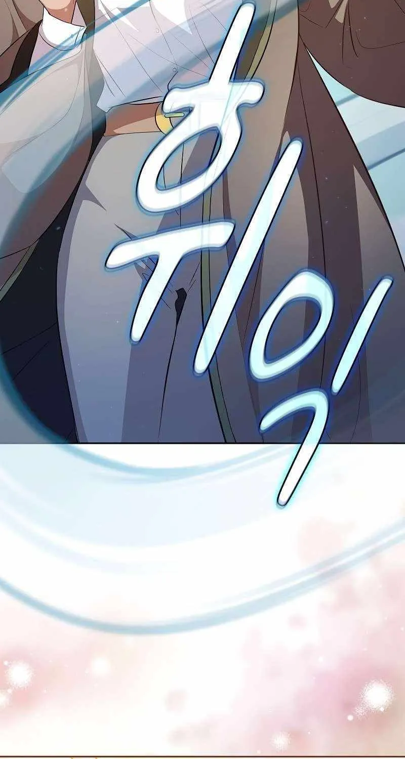 Life of a Magic Academy Mage Chapter 109 page 101 - 