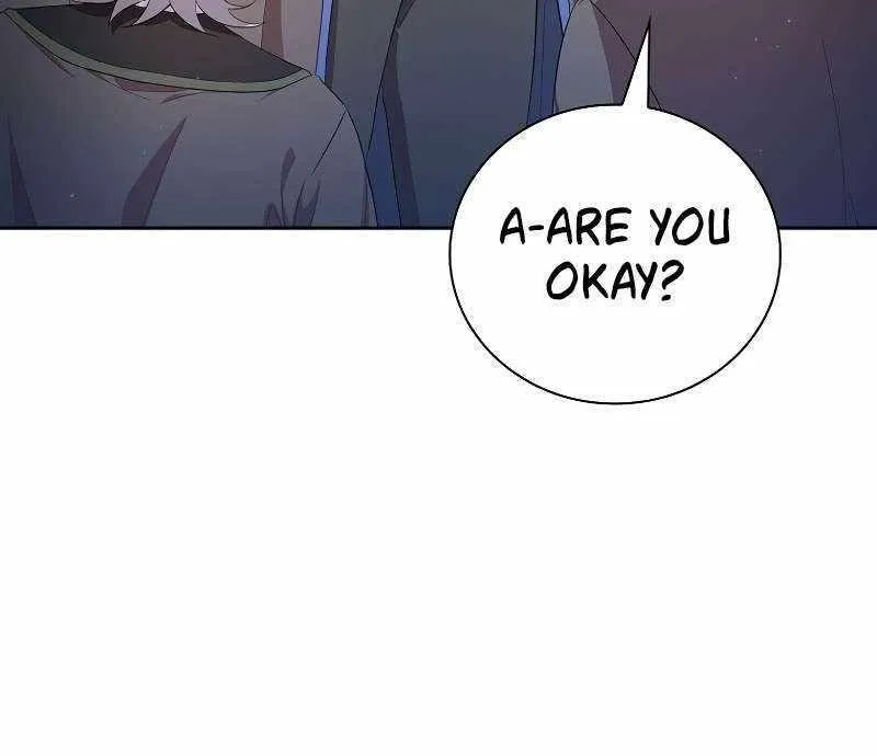 Life of a Magic Academy Mage Chapter 109 page 14 - 