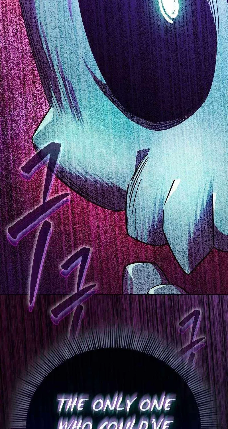 Life of a Magic Academy Mage Chapter 109 page 3 - 