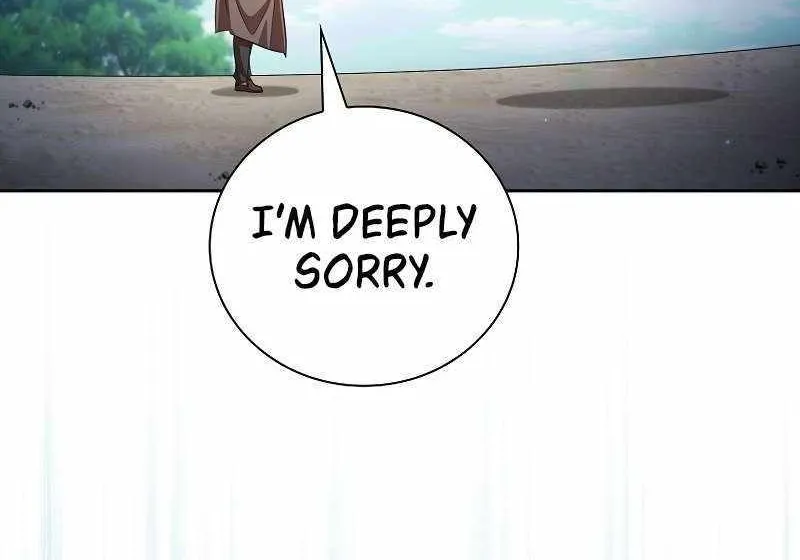 Life of a Magic Academy Mage Chapter 109 page 26 - 