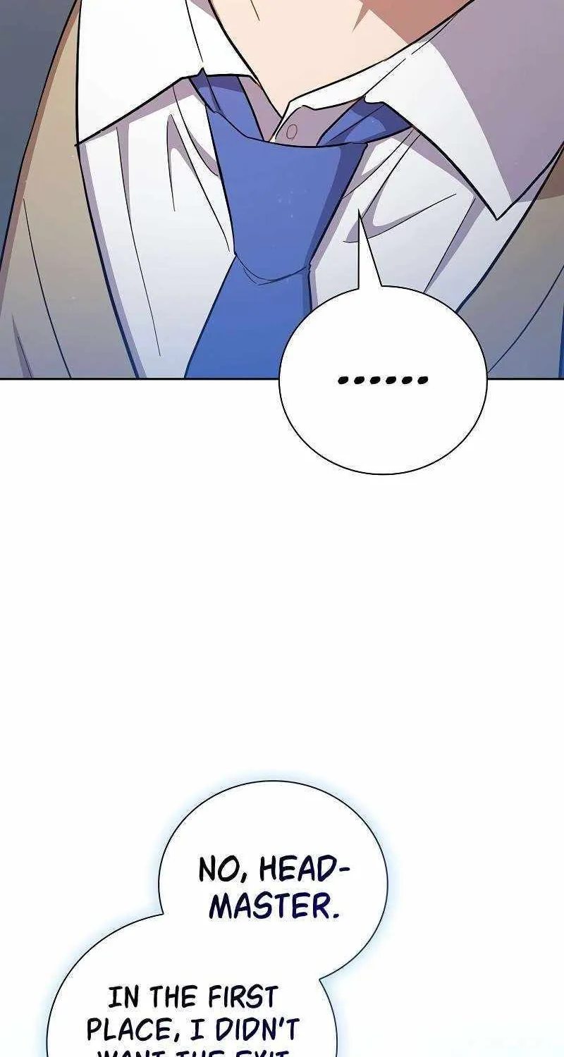 Life of a Magic Academy Mage Chapter 109 page 63 - 