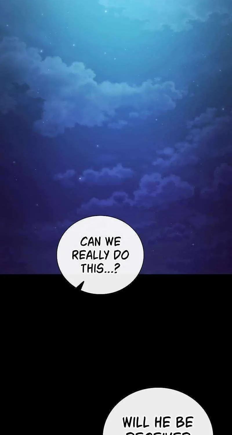 Life of a Magic Academy Mage Chapter 109 page 77 - 
