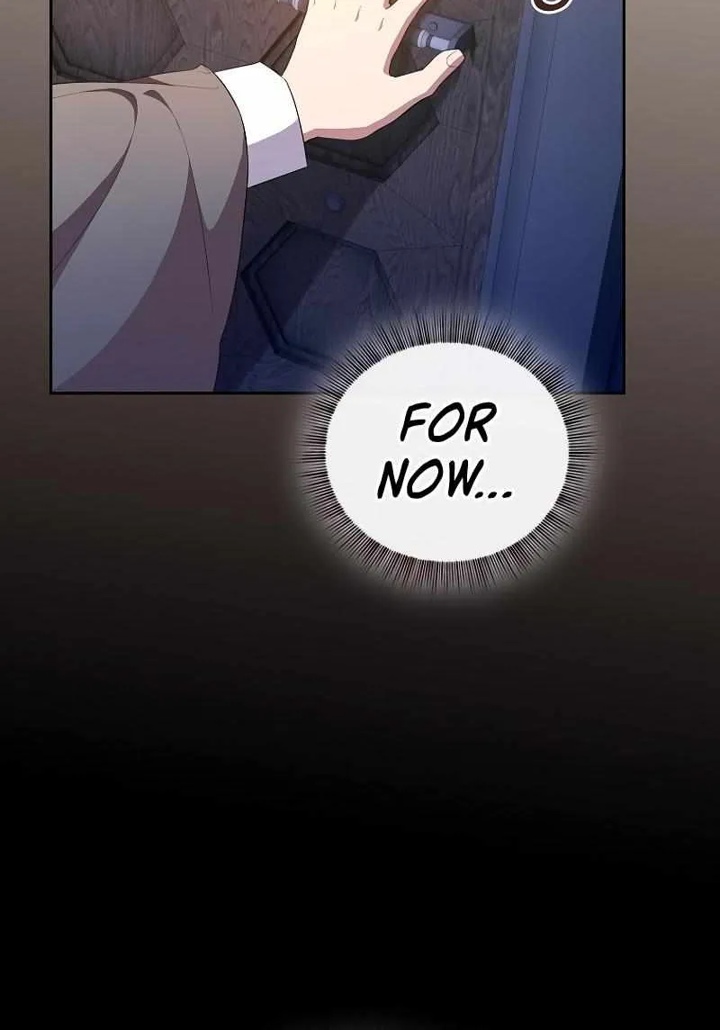 Life of a Magic Academy Mage Chapter 110 page 12 - 