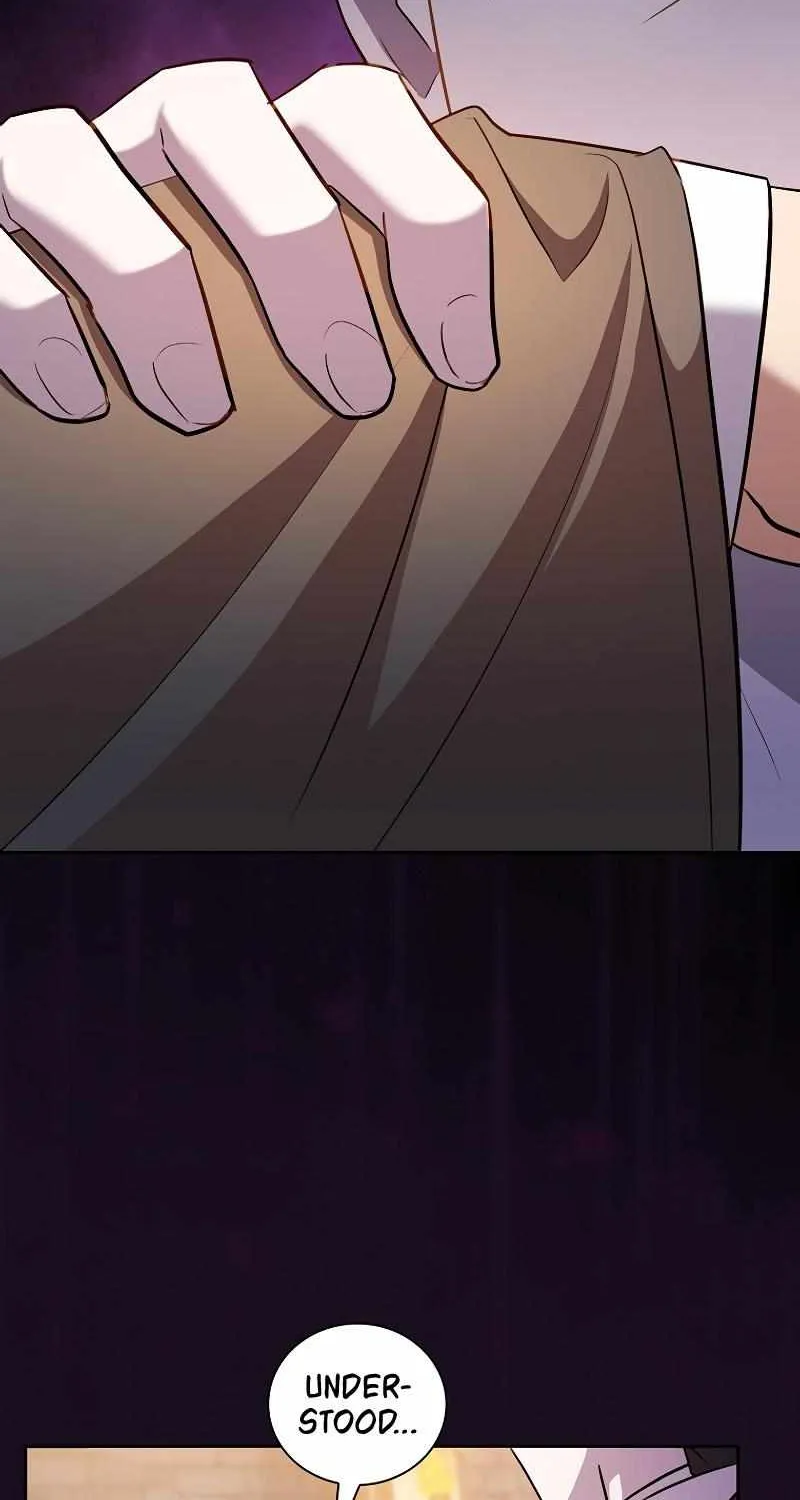 Life of a Magic Academy Mage Chapter 110 page 27 - 