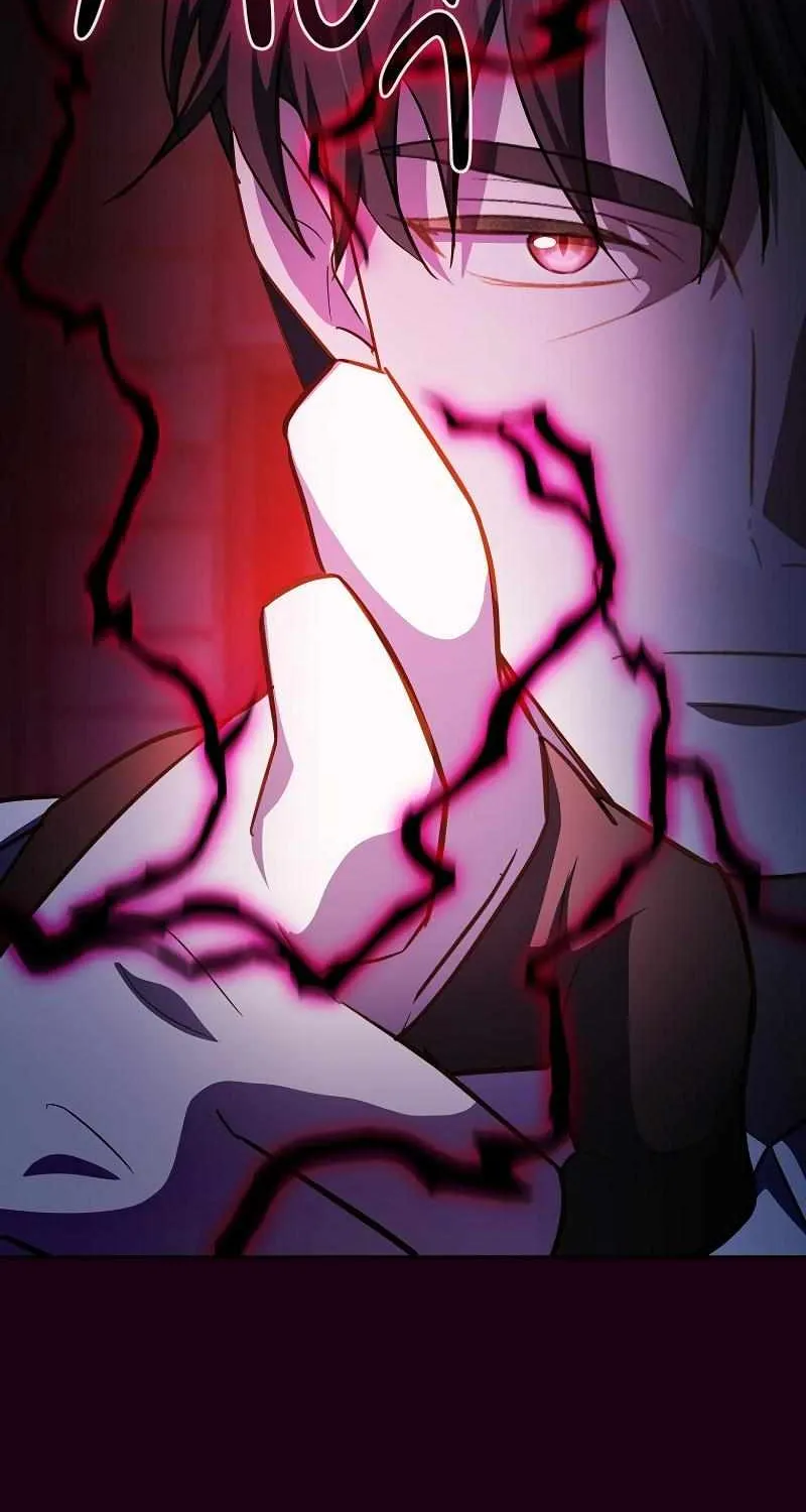 Life of a Magic Academy Mage Chapter 110 page 47 - 