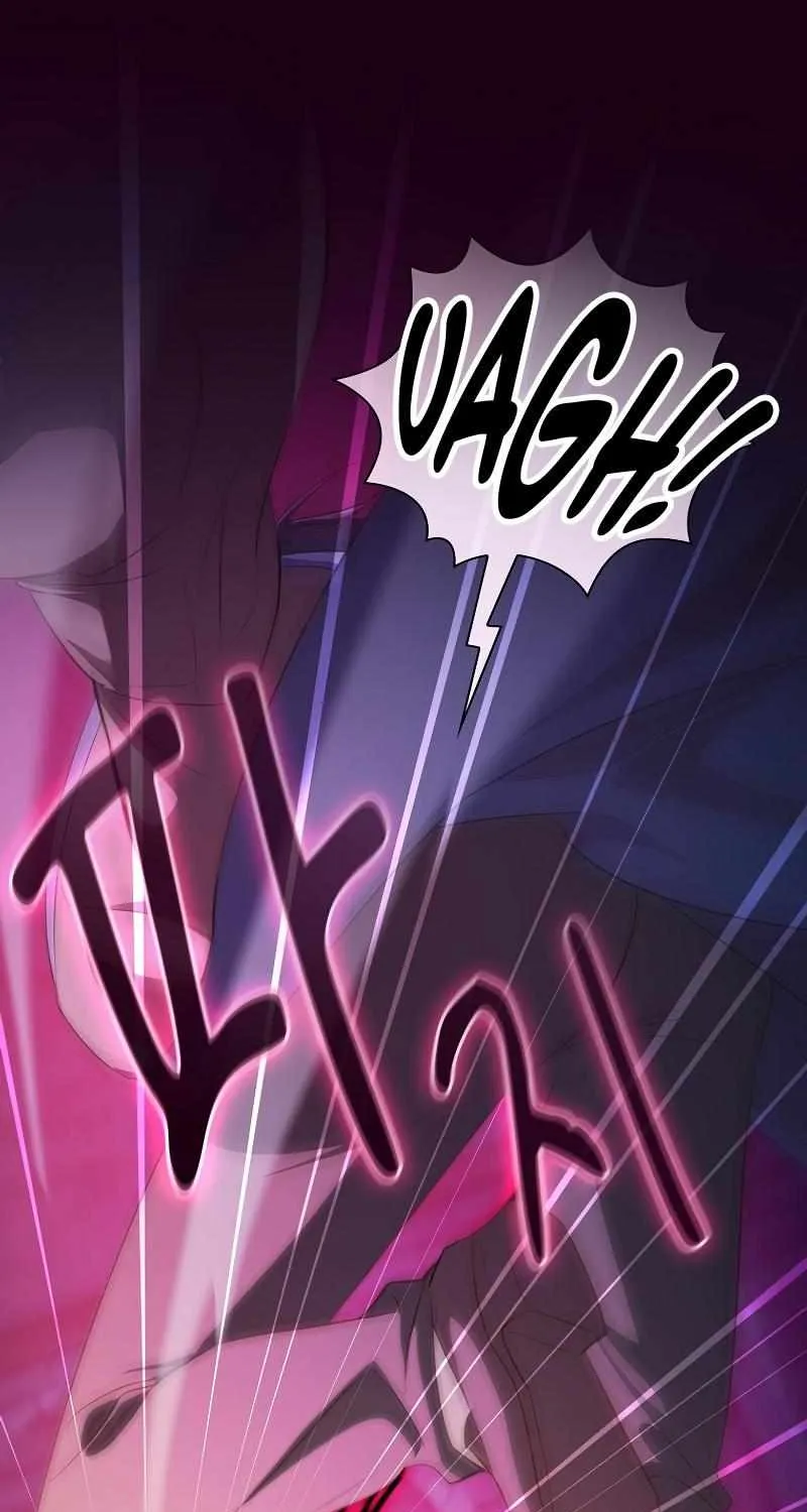 Life of a Magic Academy Mage Chapter 110 page 48 - 