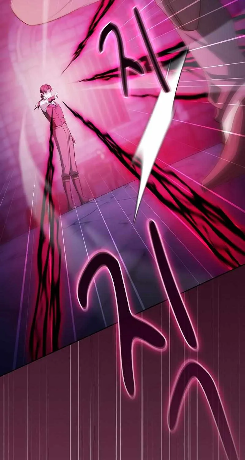 Life of a Magic Academy Mage Chapter 110 page 49 - 
