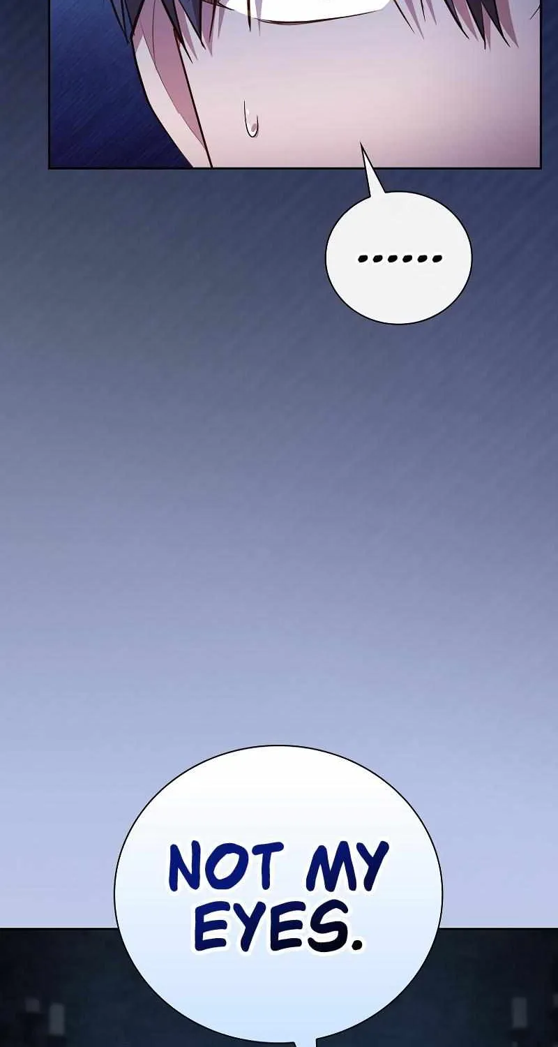 Life of a Magic Academy Mage Chapter 110 page 62 - 
