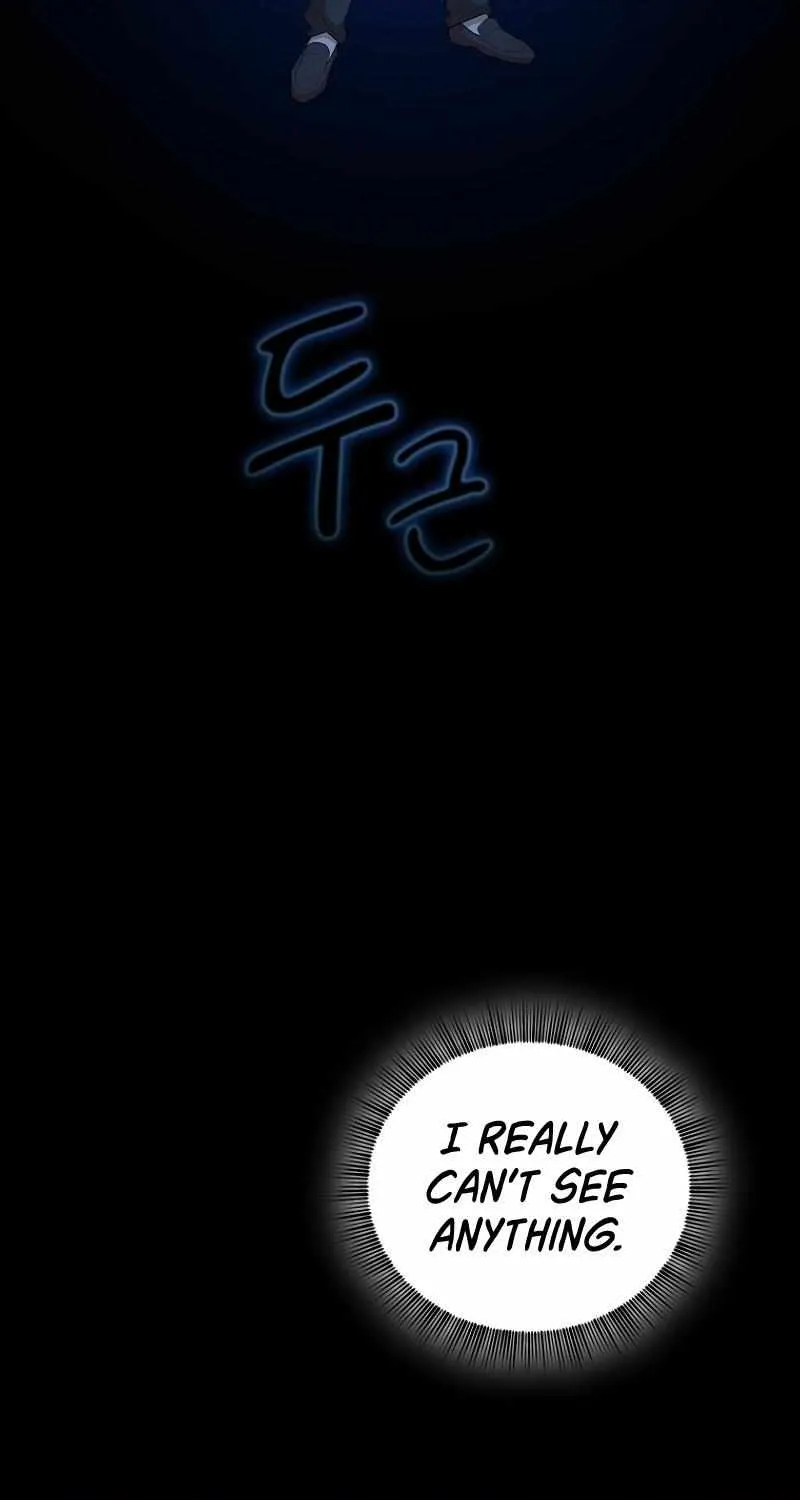Life of a Magic Academy Mage Chapter 110 page 70 - 