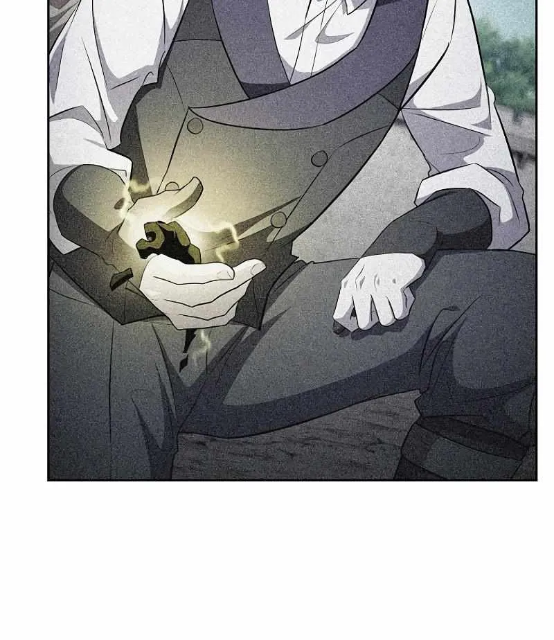 Life of a Magic Academy Mage Chapter 110 page 78 - 