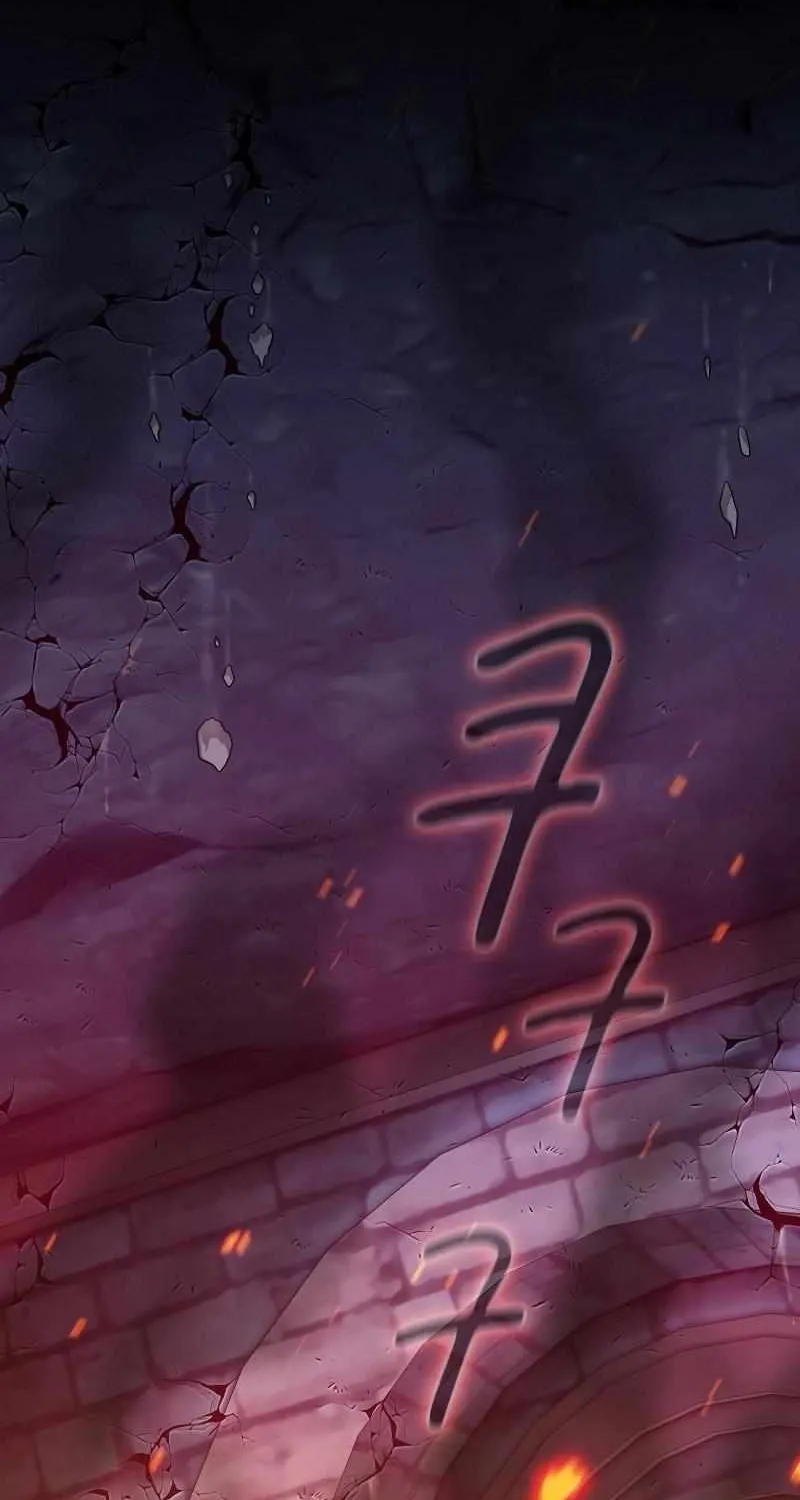 Life of a Magic Academy Mage Chapter 110 page 84 - 