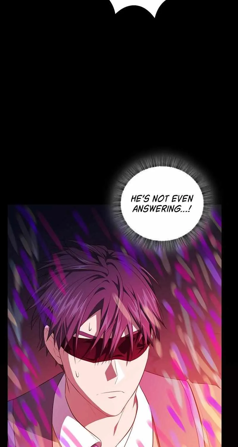 Life of a Magic Academy Mage Chapter 110 page 98 - 