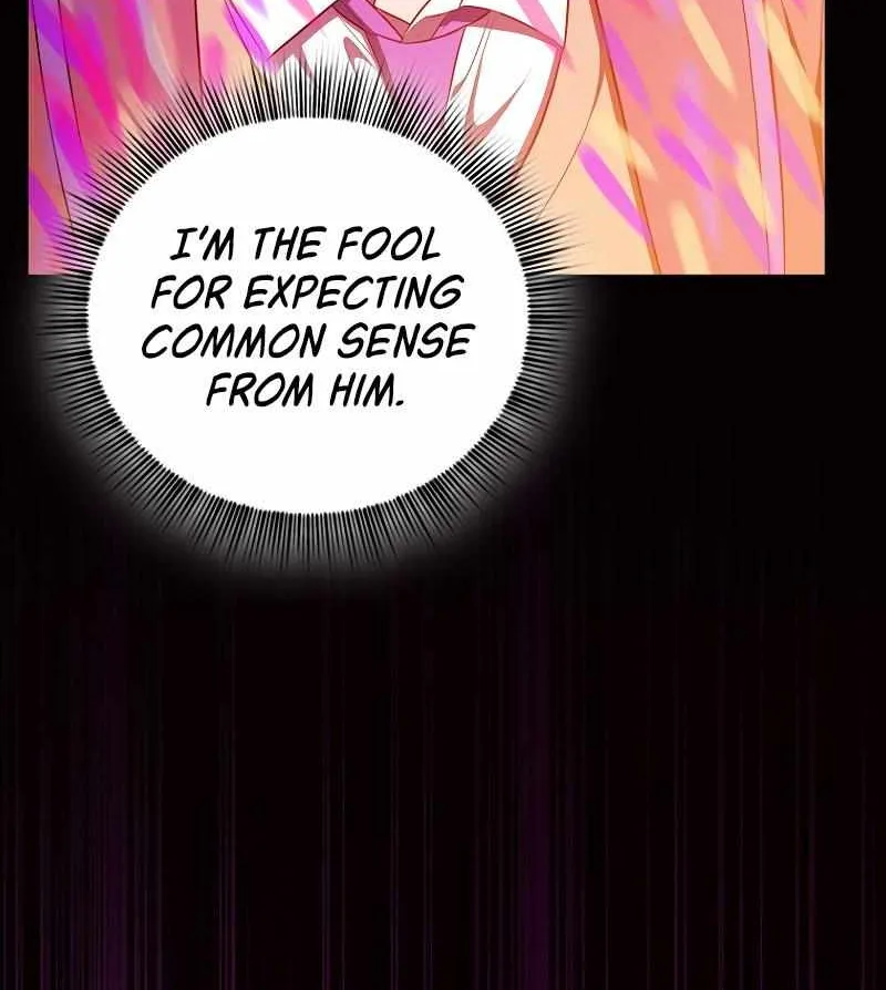 Life of a Magic Academy Mage Chapter 110 page 99 - 