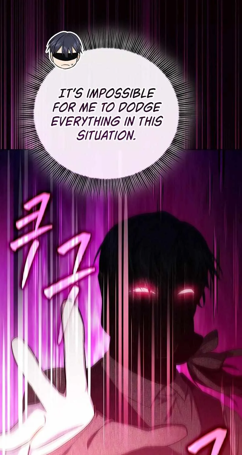 Life of a Magic Academy Mage Chapter 110 page 100 - 