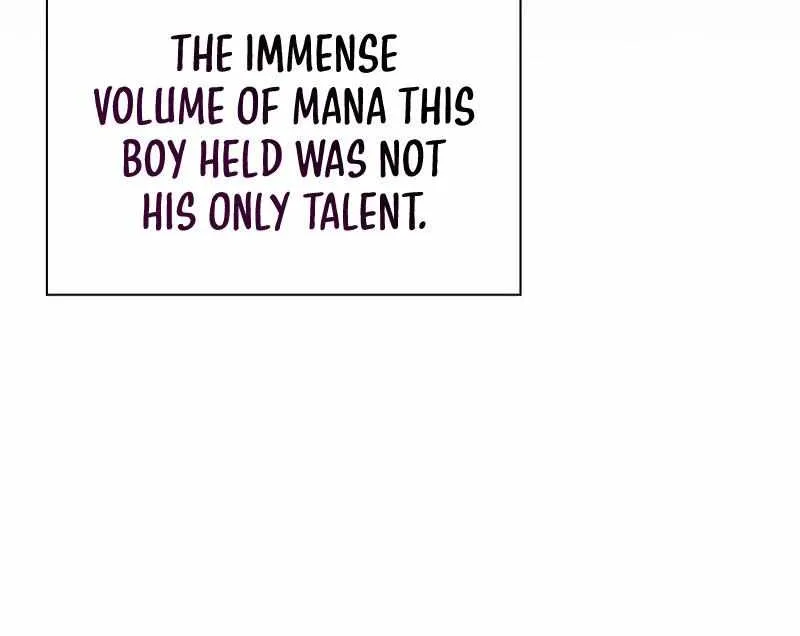 Life of a Magic Academy Mage Chapter 111 page 12 - 