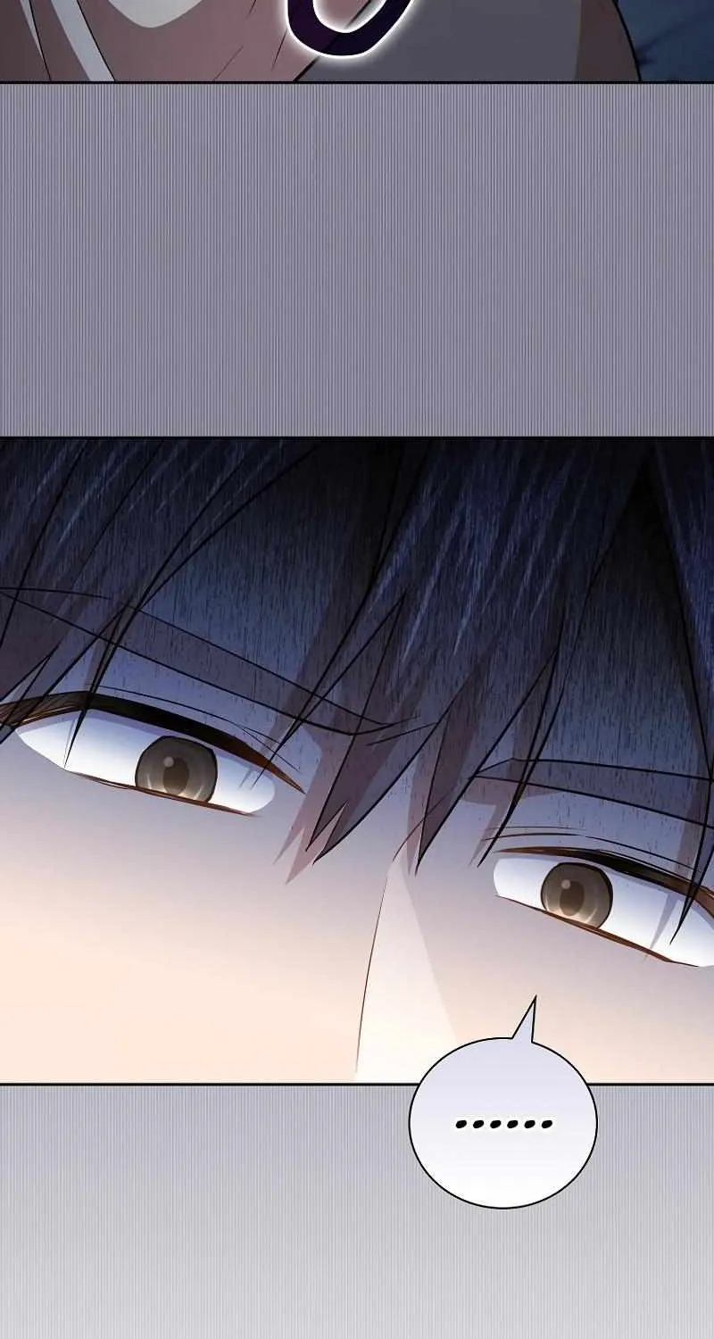 Life of a Magic Academy Mage Chapter 111 page 23 - 