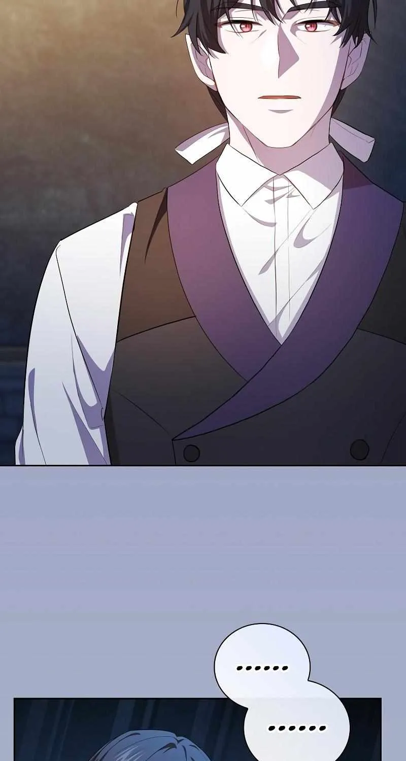 Life of a Magic Academy Mage Chapter 111 page 33 - 