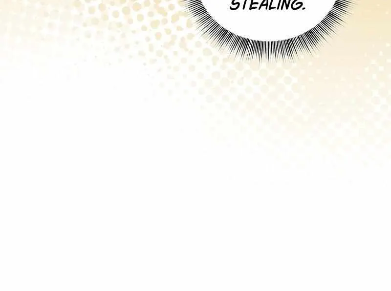 Life of a Magic Academy Mage Chapter 111 page 57 - 