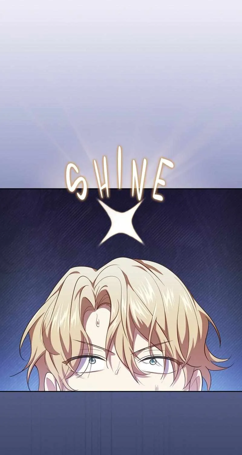 Life of a Magic Academy Mage Chapter 111 page 73 - 