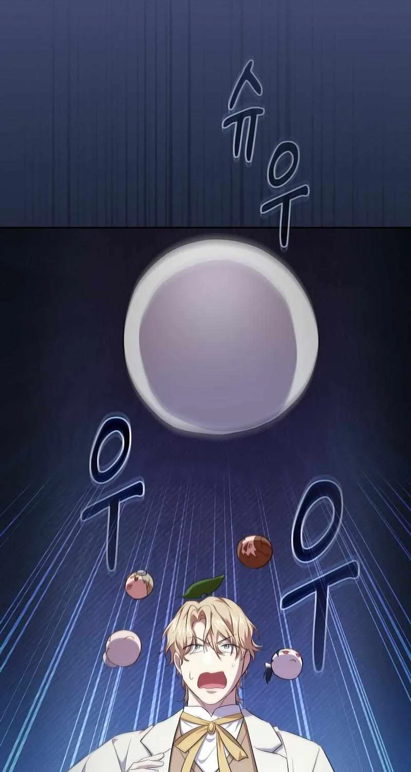 Life of a Magic Academy Mage Chapter 111 page 74 - 