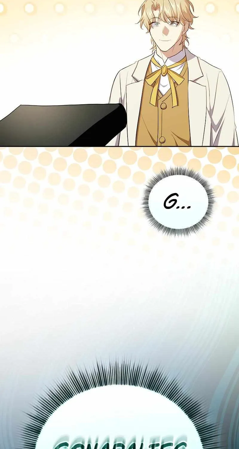 Life of a Magic Academy Mage Chapter 111 page 93 - 