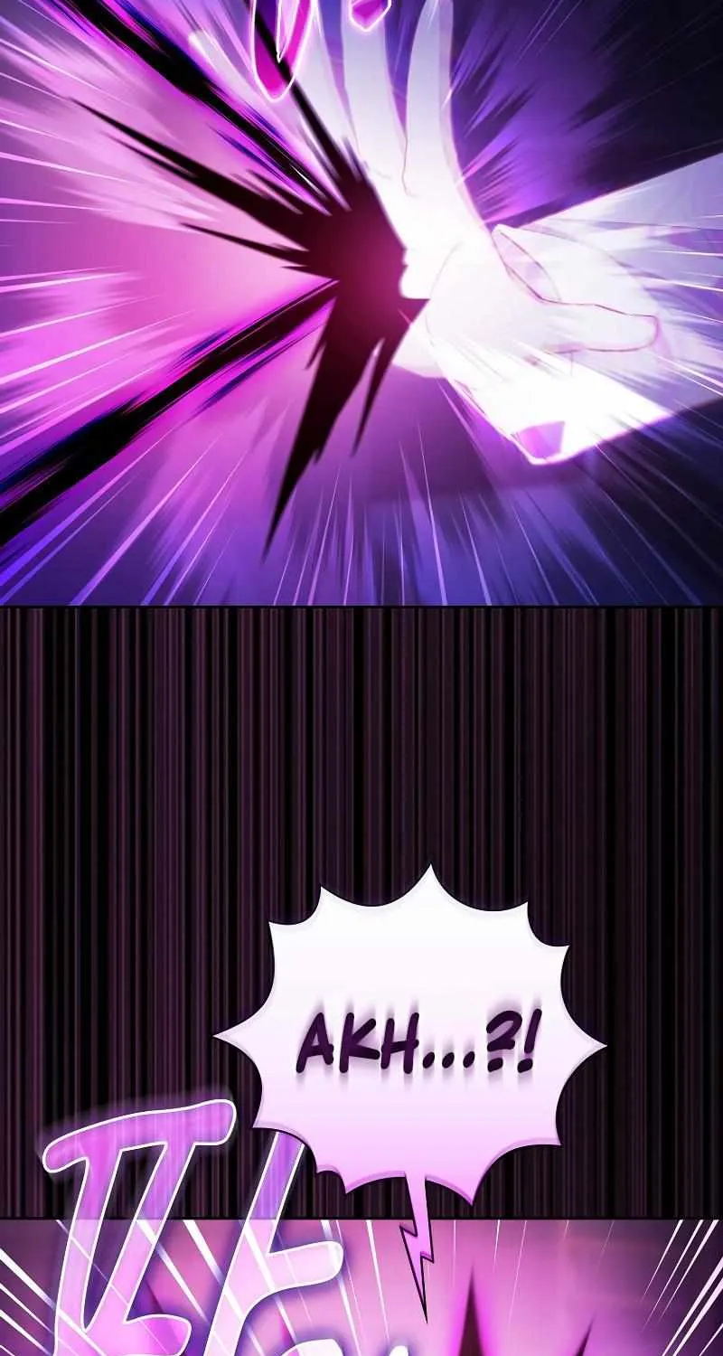 Life of a Magic Academy Mage Chapter 112 page 28 - 