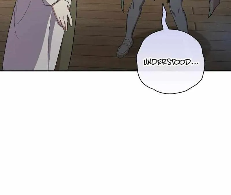 Life of a Magic Academy Mage Chapter 112 page 53 - 