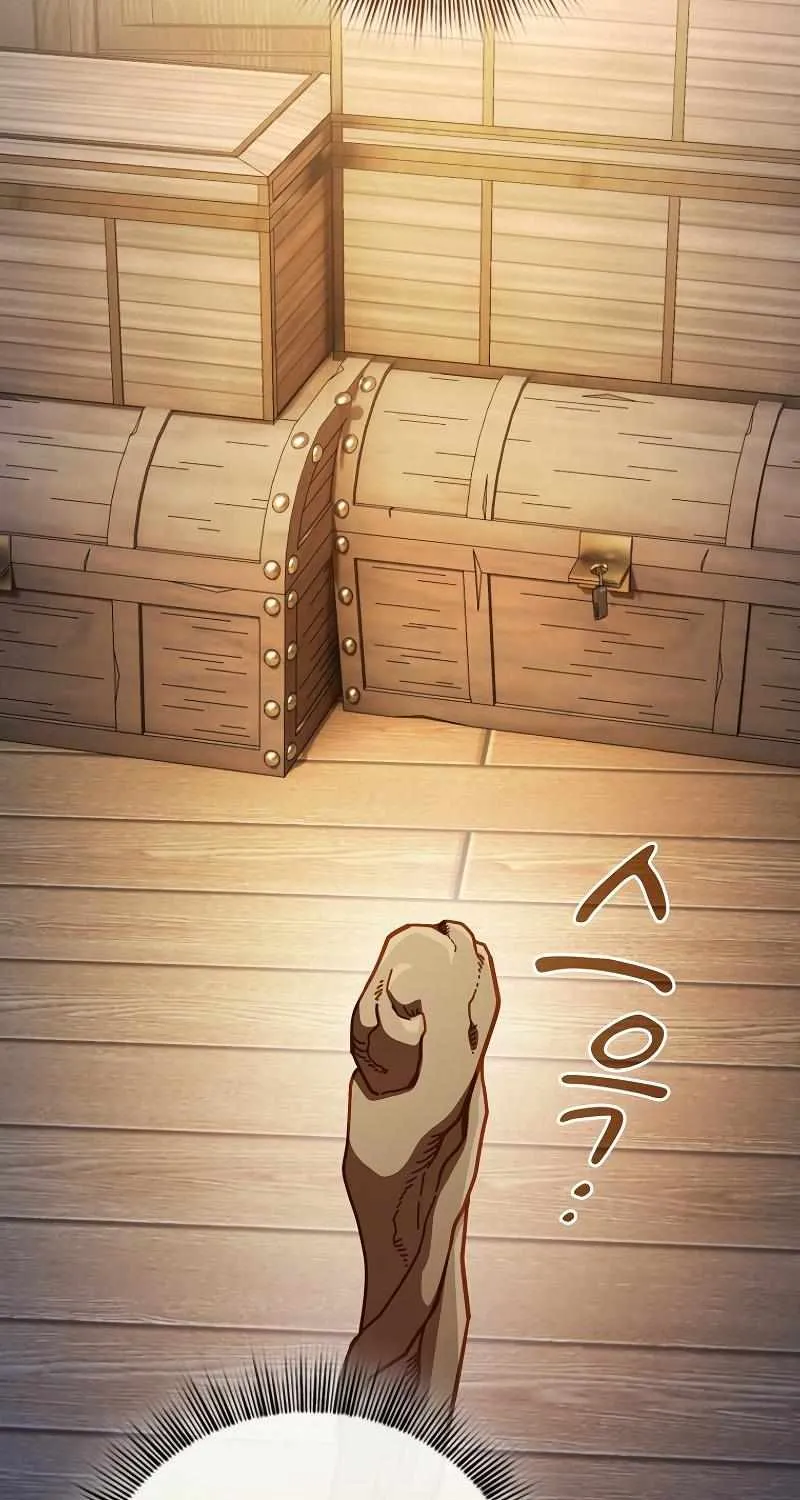 Life of a Magic Academy Mage Chapter 112 page 58 - 