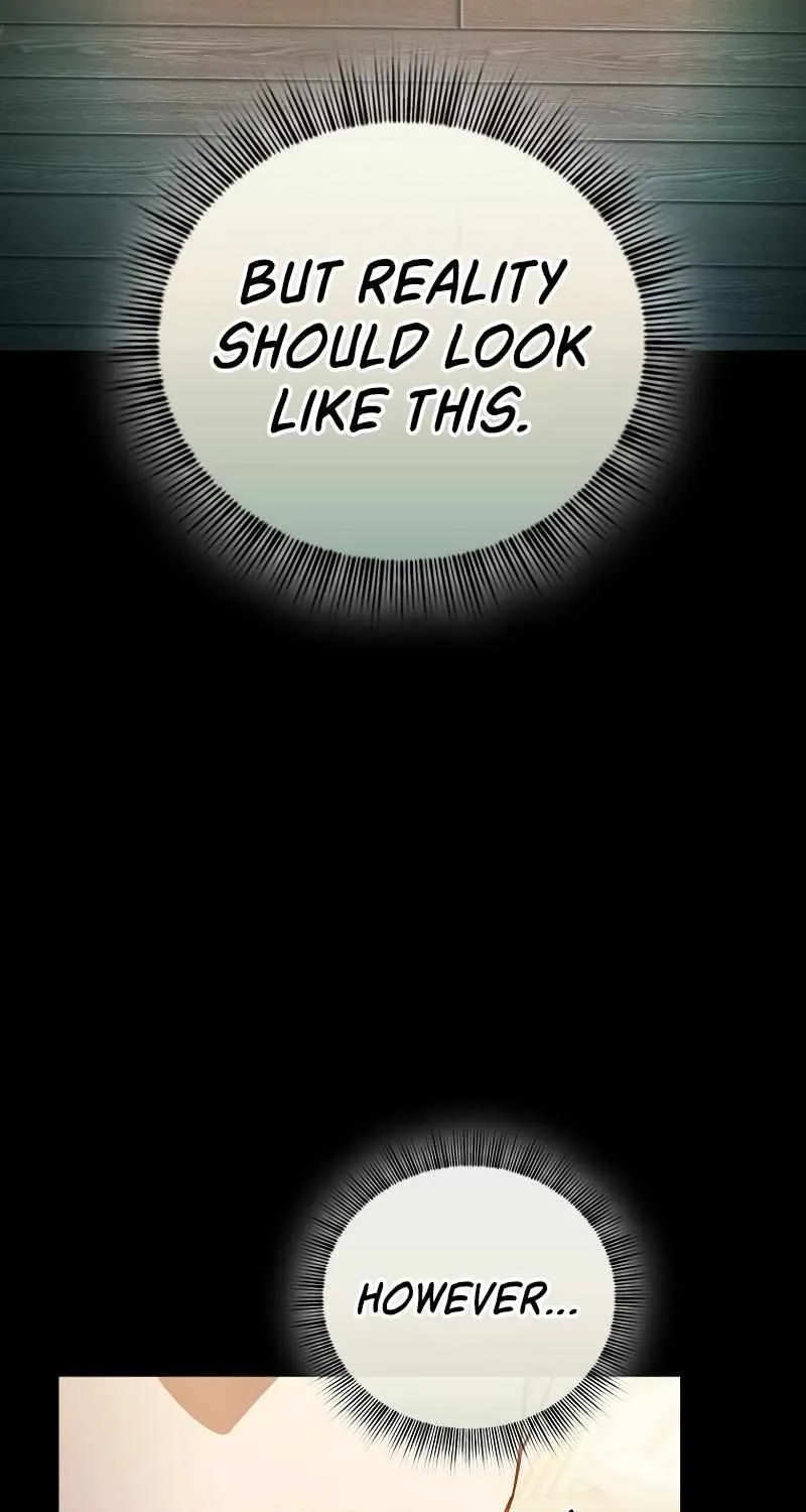 Life of a Magic Academy Mage Chapter 112 page 60 - 