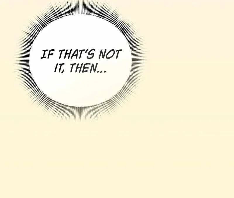 Life of a Magic Academy Mage Chapter 112 page 74 - 