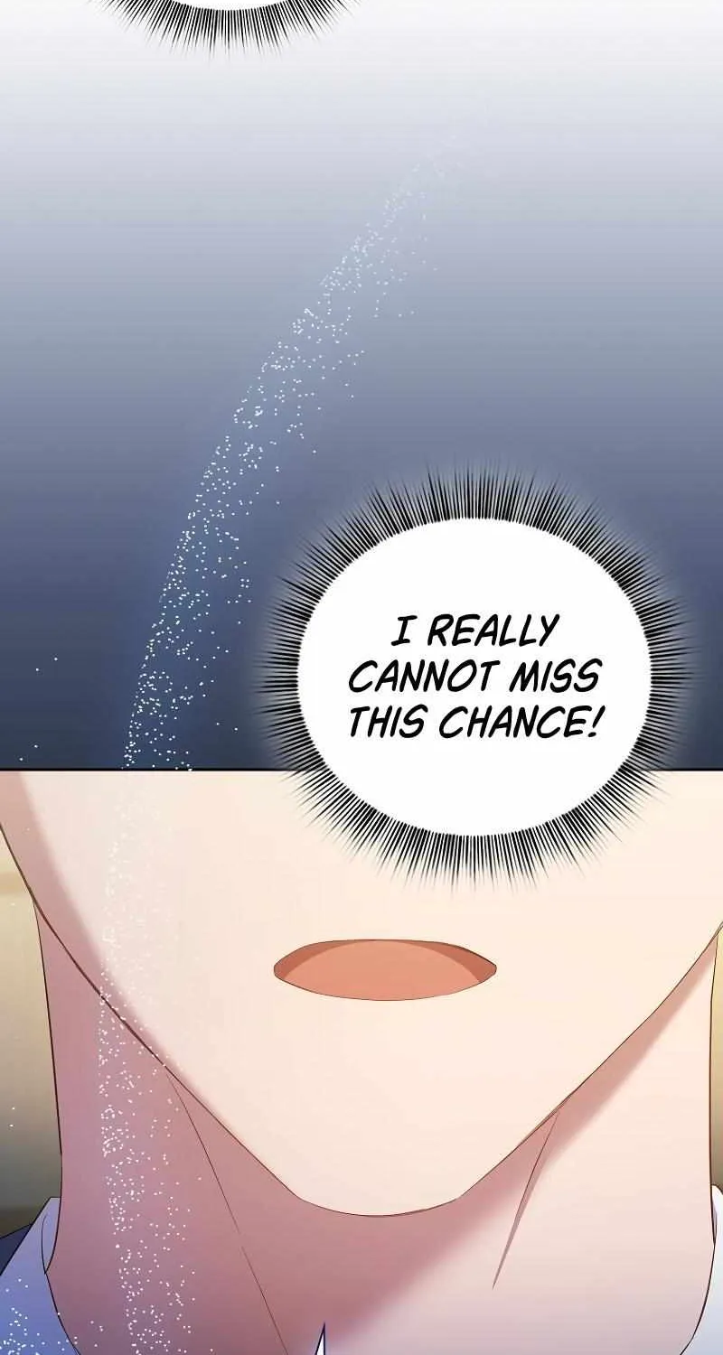 Life of a Magic Academy Mage Chapter 112 page 87 - 