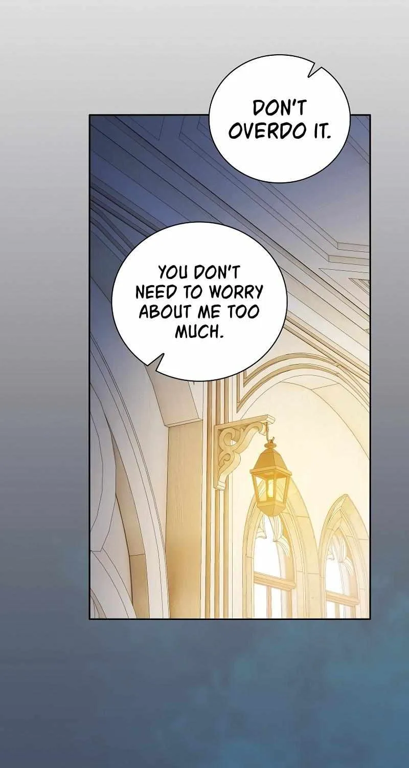 Life of a Magic Academy Mage Chapter 112 page 93 - 