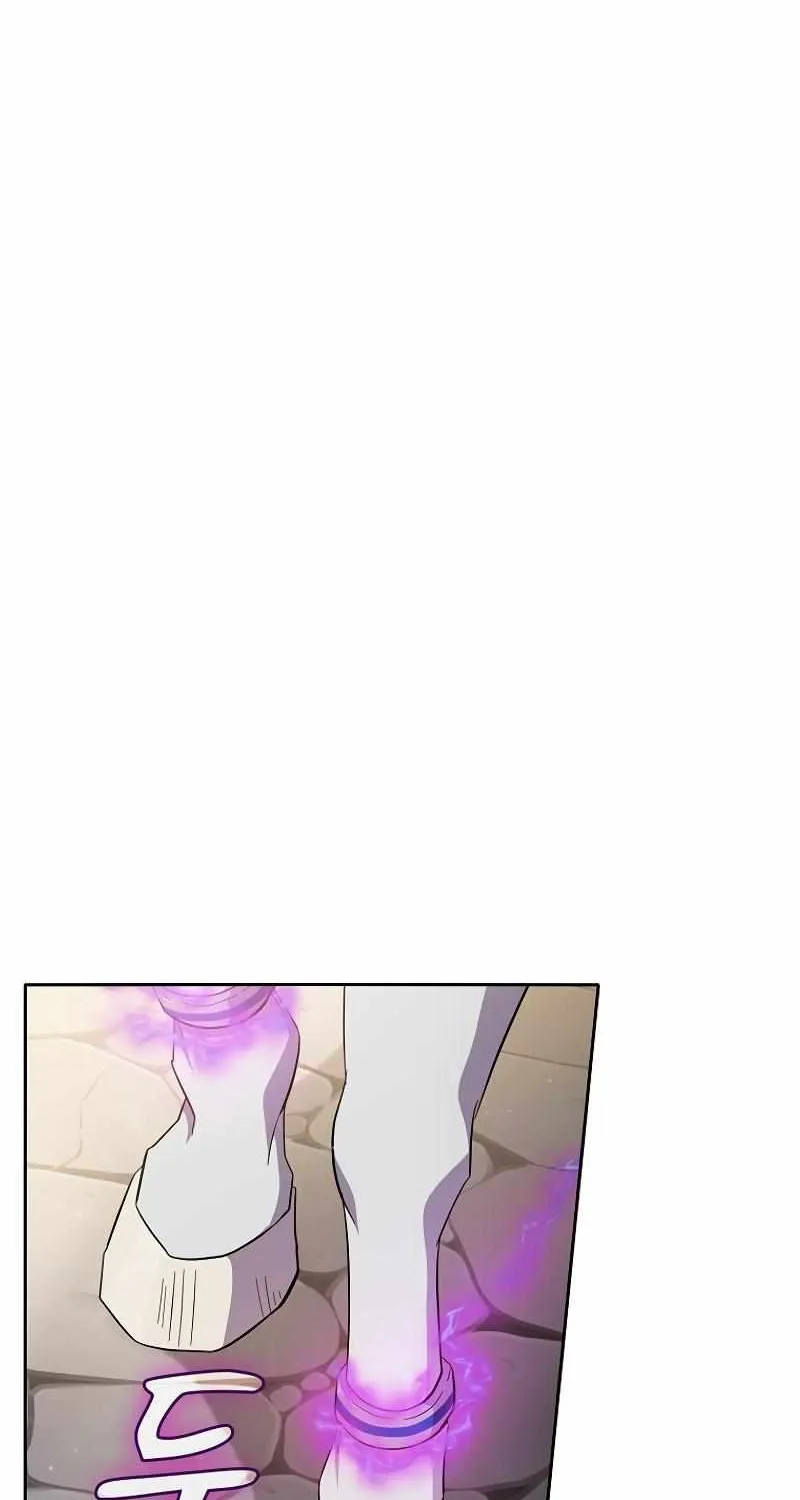 Life of a Magic Academy Mage Chapter 113 page 22 - 