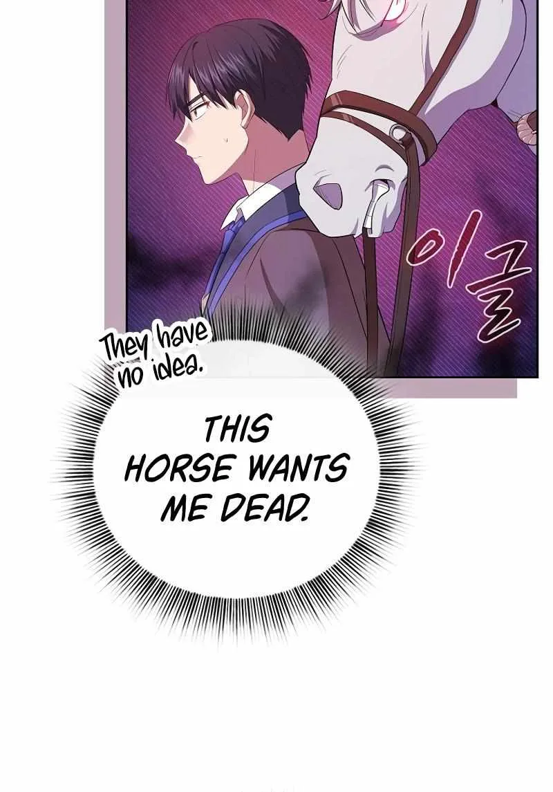 Life of a Magic Academy Mage Chapter 113 page 29 - 