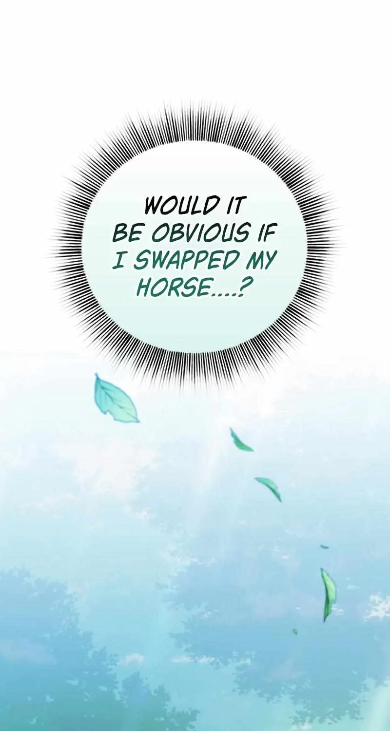 Life of a Magic Academy Mage Chapter 113 page 66 - 