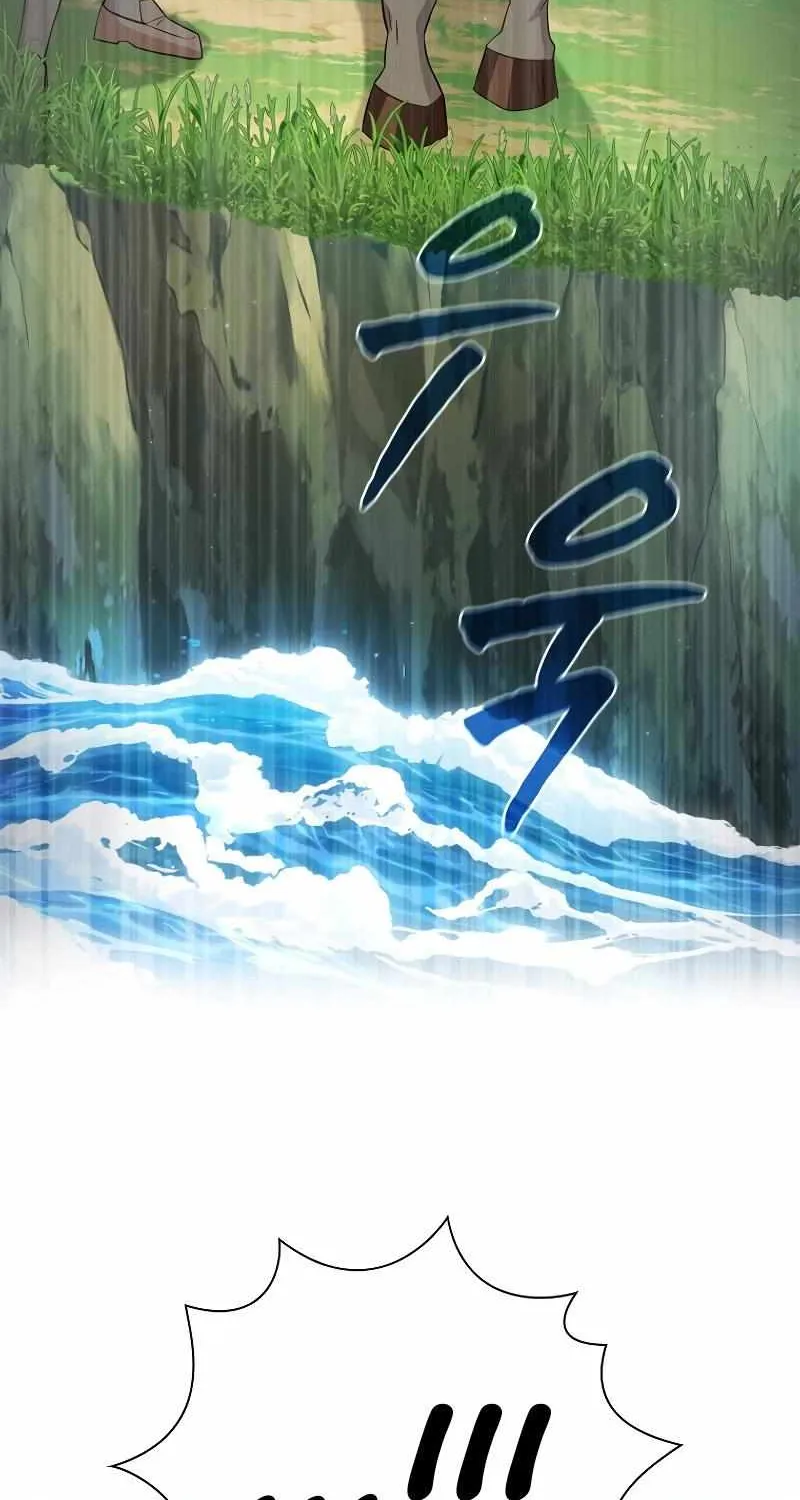 Life of a Magic Academy Mage Chapter 113 page 73 - 