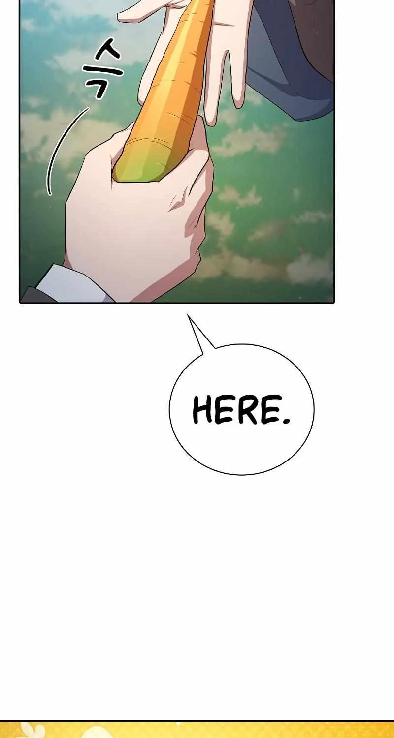 Life of a Magic Academy Mage Chapter 113 page 81 - 