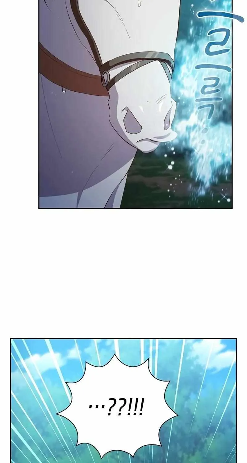 Life of a Magic Academy Mage Chapter 114 page 17 - 