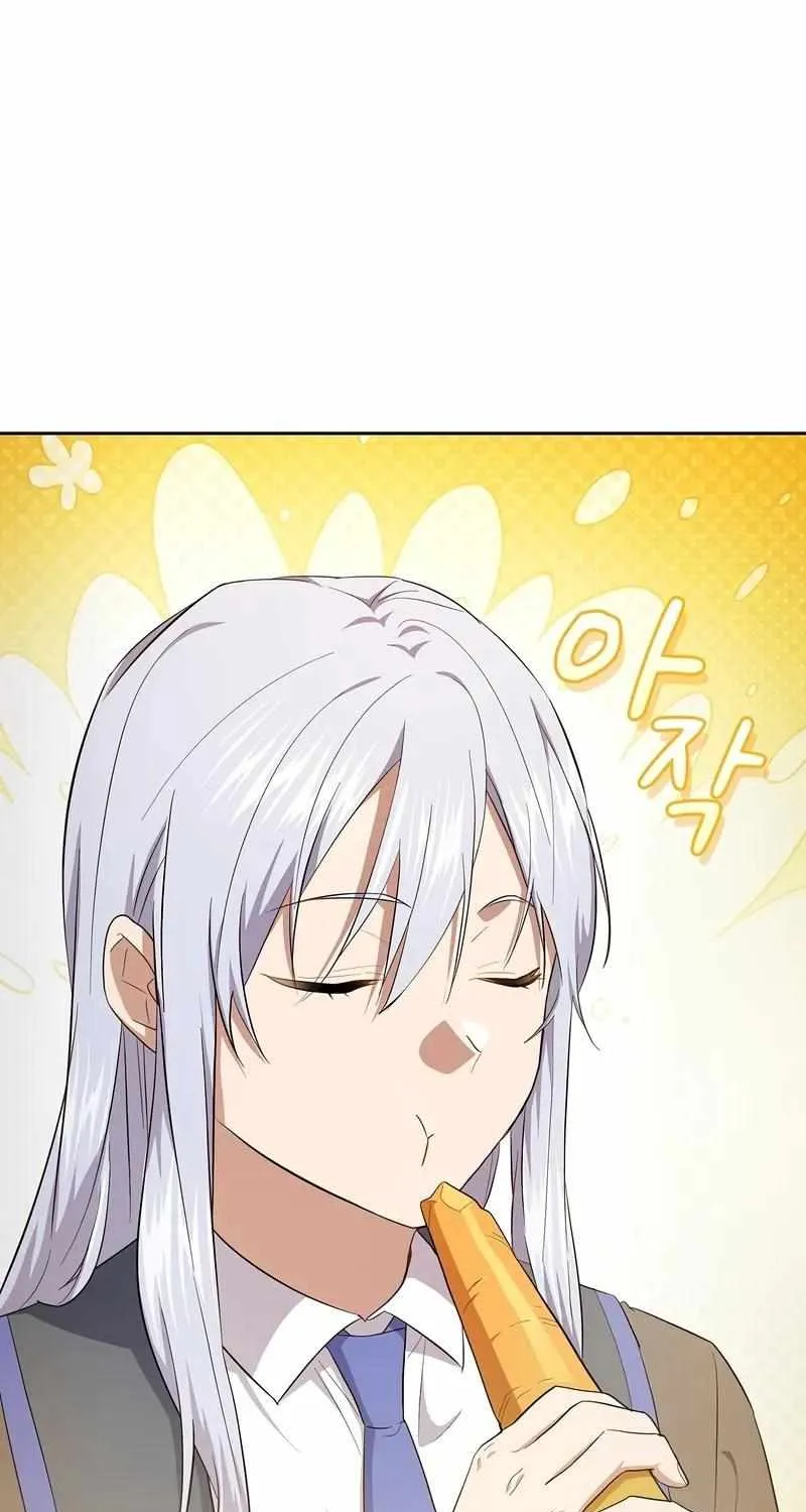 Life of a Magic Academy Mage Chapter 114 page 3 - 