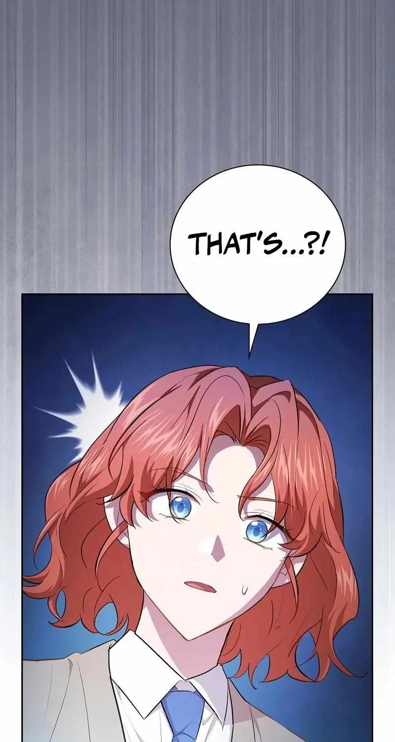 Life of a Magic Academy Mage Chapter 114 page 24 - 