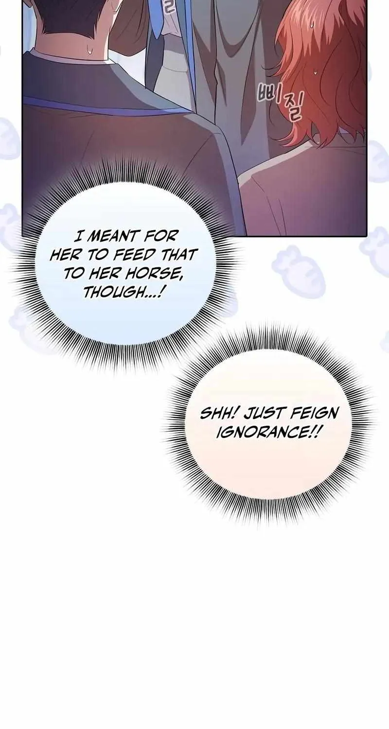 Life of a Magic Academy Mage Chapter 114 page 6 - 