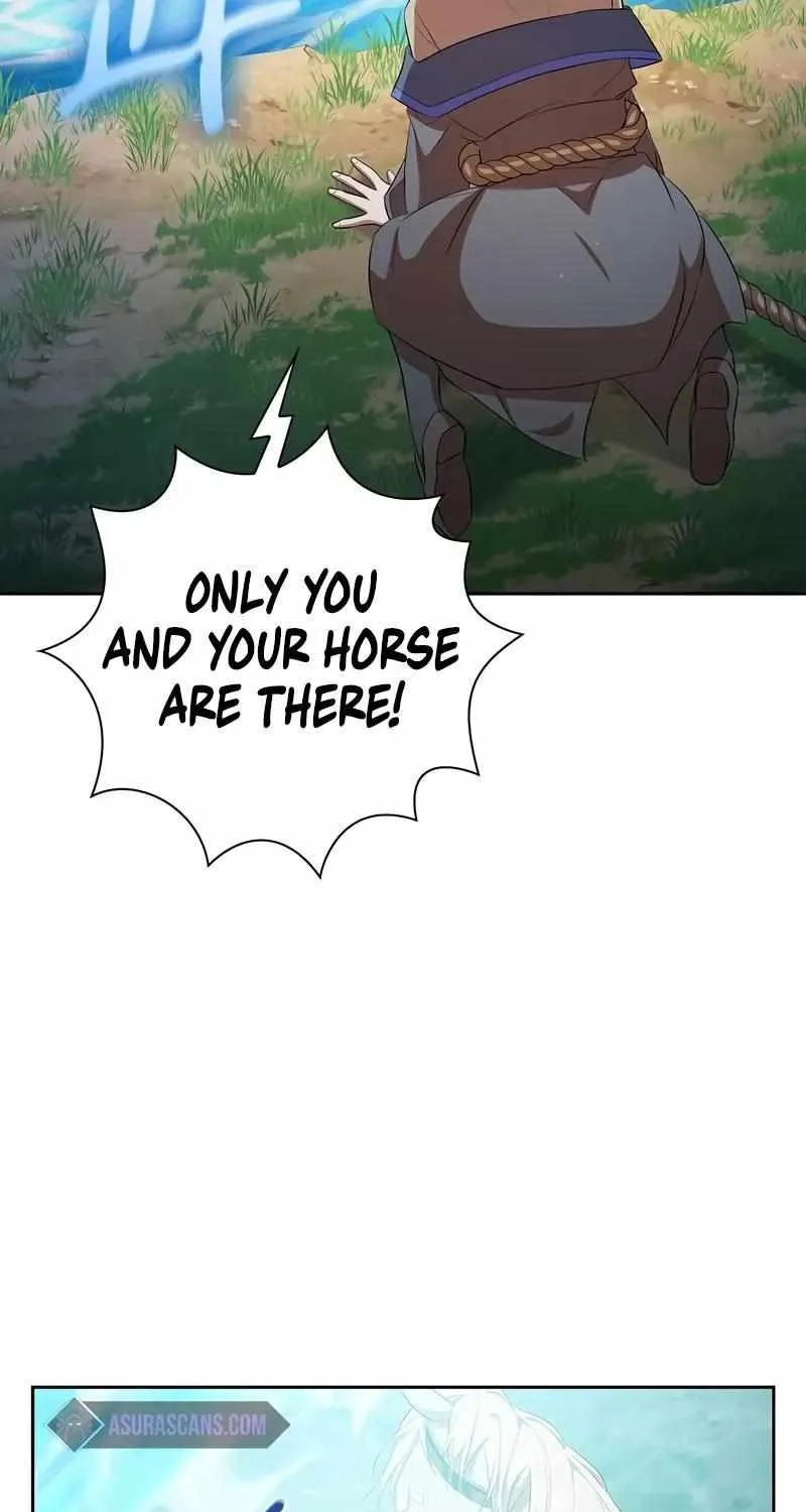 Life of a Magic Academy Mage Chapter 114 page 55 - 