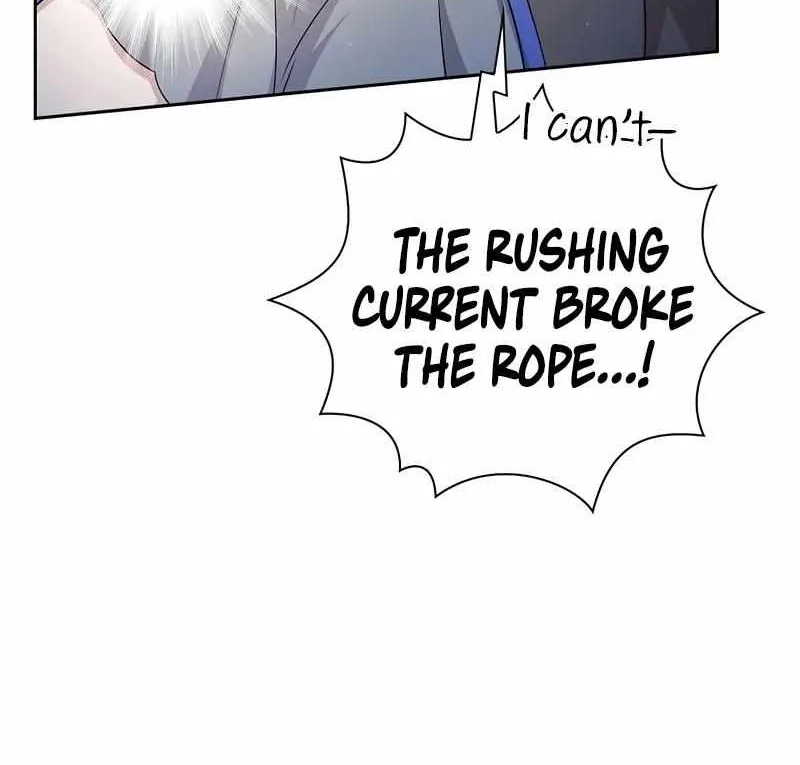 Life of a Magic Academy Mage Chapter 114 page 68 - 